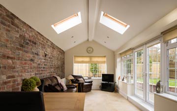 conservatory roof insulation West Chisenbury, Wiltshire
