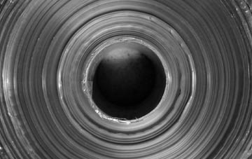 West Chisenbury edpm waterproofing