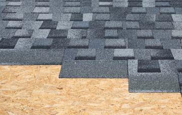 expert West Chisenbury asphalt roof companies