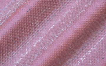 West Chisenbury fibreglass roofing costs