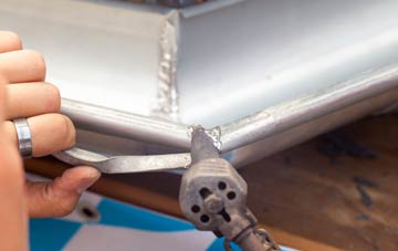 disadvantages of West Chisenbury lead roofing