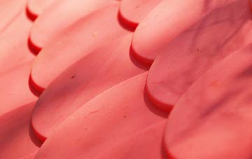 West Chisenbury plastic roof costs