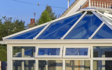 professional West Chisenbury conservatory insulation