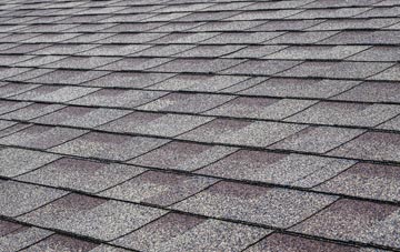 West Chisenbury tiles for shallow pitch roofing