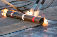 free West Chisenbury roof quotes