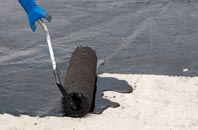 find the best West Chisenbury roofing companies