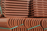 free West Chisenbury clay roofing quotes