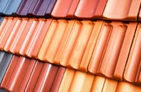 find rated West Chisenbury clay roofing companies