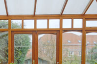 free West Chisenbury conservatory insulation quotes