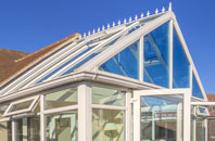West Chisenbury conservatory roof repairs