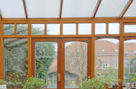 free West Chisenbury conservatory roof repair quotes