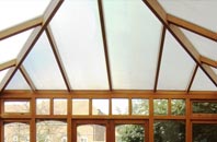 West Chisenbury conservatory repair companies
