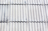 West Chisenbury corrugated roof quotes