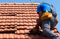 West Chisenbury urgent roof repairs