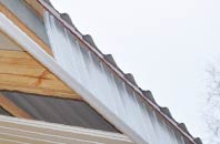 find rated West Chisenbury fascia repair companies