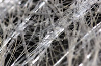 free West Chisenbury fibreglass roof repair quotes