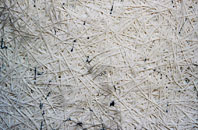 free West Chisenbury fibreglass roof quotes