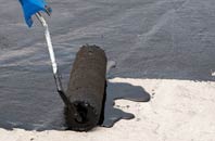 find rated West Chisenbury roof sealing companies