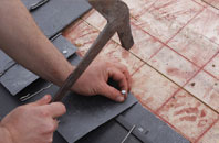 free West Chisenbury garage roof repair quotes