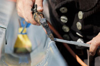 West Chisenbury lead roof quotes