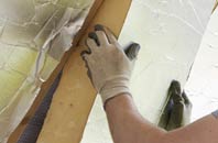 rated West Chisenbury roof insulation companies