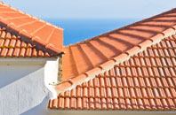 free West Chisenbury roof tile quotes