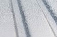 find rated West Chisenbury rubber roofing companies