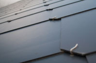 free West Chisenbury slate tile quotes