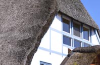 find rated West Chisenbury thatchers